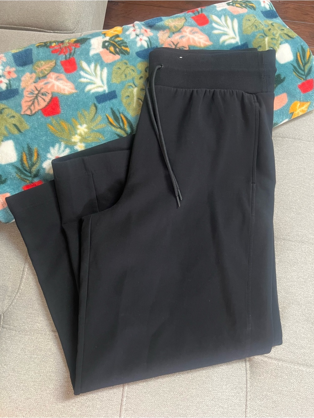 Old Navy Dynamic Fleece Sweatpants
